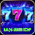 ian bishop Plus v3.6.2