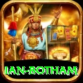 ian botham Deluxe Pro v3.1.4