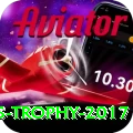 icc champions trophy 2017 Apps (Tools & Injectors) Elite v4.1.1