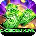 icc cricket live Premium Edition v3.6.7