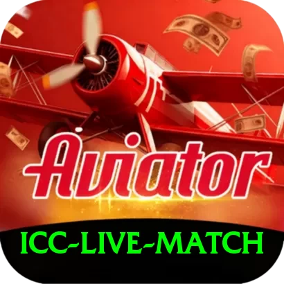 icc live match VIP Pro v1.4.1 - 2