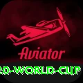 icc men's t20 world cup Master v3.8.0