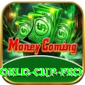 icc men's t20 world cup Bonus Ultimate v4.7.9