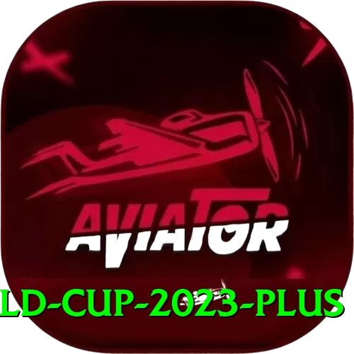 icc odi world cup 2023 App Max v2.1.0 - 2