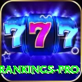 icc player rankings Official v4.2.0