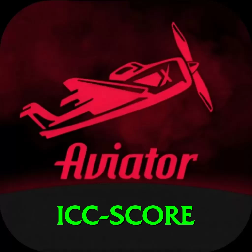 icc score Premium v3.8.3 - 2