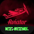 icc score Premium v3.8.3