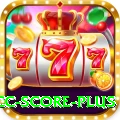 icc score Super v4.4.0
