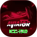 icc t20 Apps (Tools & Injectors) Premium v3.3.4