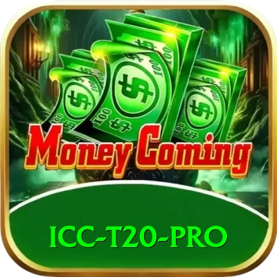 icc t20 Game Mega v5.1.0 - 2