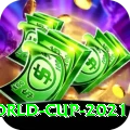 icc t20 world cup 2021 Plus v3.6.4