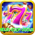 icc t20 world cup 2022 Games (Casino & Earning) Turbo v1.7.5