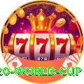 icc t20 world cup Apps (Tools & Injectors) Elite v5.4.7