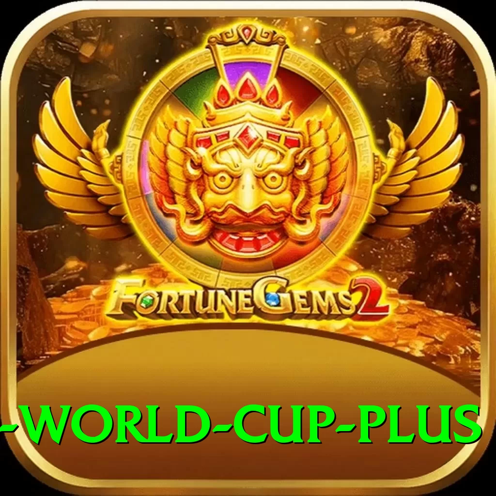 icc t20 world cup Champion Latest v1.1.5 - 2