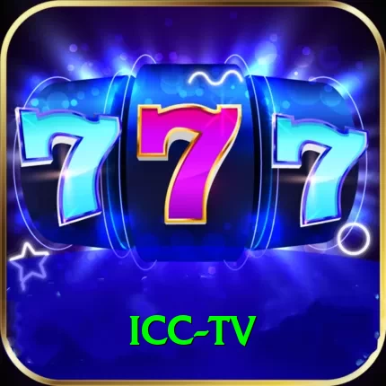icc tv Ultimate Pro v3.4.3 - 2