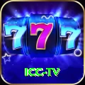 icc tv Ultimate Pro v3.4.3