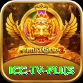 icc tv Jackpot Deluxe v4.3.9