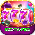 icc tv Casino Official v1.3.0