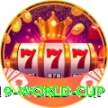 icc u19 world cup Premium Plus v5.7.2