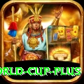 icc u19 world cup Mega - Casino & Slots