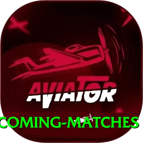 icc upcoming matches Deluxe Edition v4.0.3 - 2