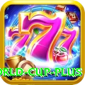 icc women's t20 world cup Live Ultimate v2.4.2
