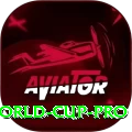 icc women's t20 world cup Gold APK v1.7.2