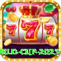 icc world cup 2023 Plus v5.5.7