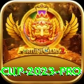 icc world cup 2023 Slot Machine Ultimate