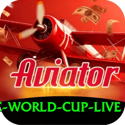 icc world cup live VIP Pro v2.2.6 - 2