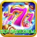 icc world cup schedule VIP Edition v3.5.4