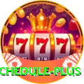 icc world cup schedule Jackpot Royal v5.1.7
