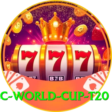 icc world cup t20 Plus v1.4.9 - 2