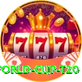 icc world cup t20 Plus v1.4.9