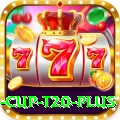 icc world cup t20 Game Supreme v4.9.2