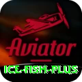 ice fish Bonus Champion v1.0.8