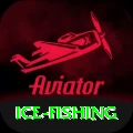 ice fishing Games (Casino & Earning) Plus v4.5.3