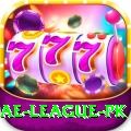 ilt20 uae league pk Gold Edition v4.3.1