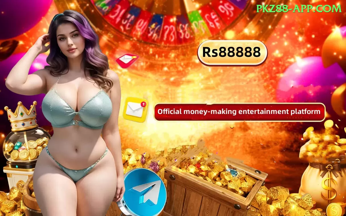 3 Card One Pakistan Casino Official v4.3.0 Screenshot 1