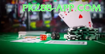 399bet Premium APK v4.2.3 Screenshot 4 - 6