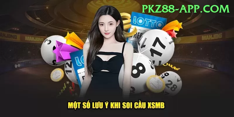 92 lottery - Live VIP Screenshot 1