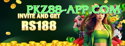 9377 win game Pro v5.0.8 Screenshot 3 - 5