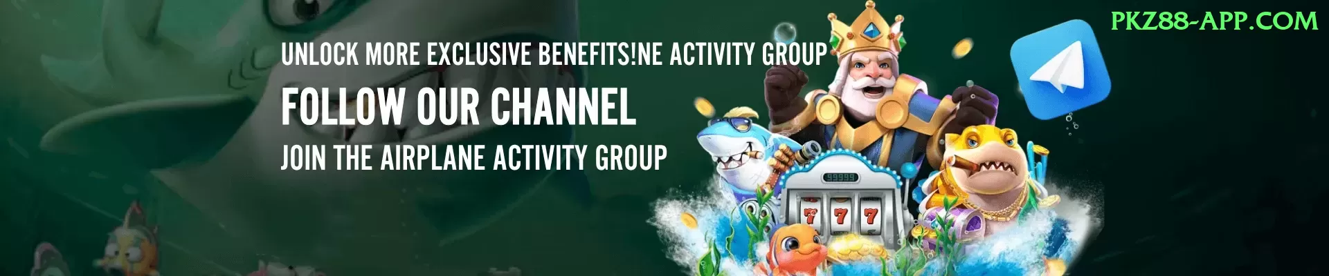 affiliate program join Deluxe Edition v4.7.7 Screenshot 1