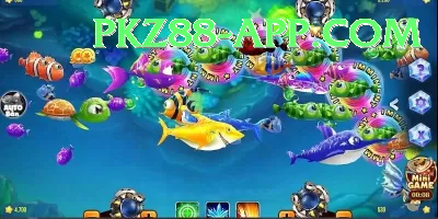 alano fishing Games (Casino & Earning) Elite v4.7.0 Screenshot 3 - 5