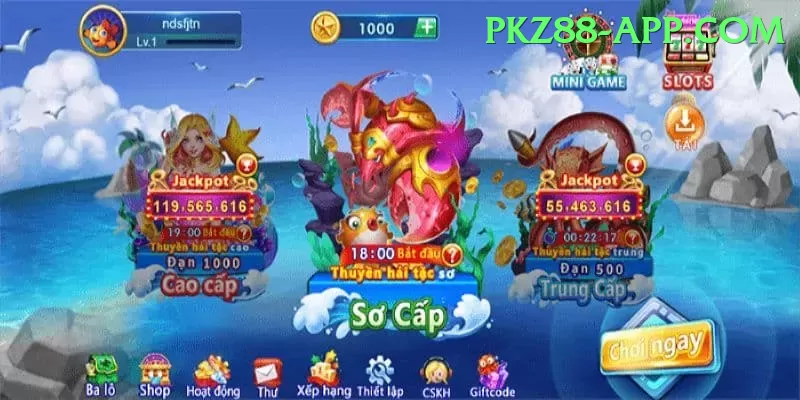 Alano Fishing Gold Edition v4.3.2 Screenshot 1