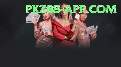 baazplay Elite Pro v5.4.5 Screenshot 1 - 3