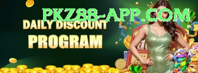 bet939 Pro - Win Real PKR Screenshot 3 - 5