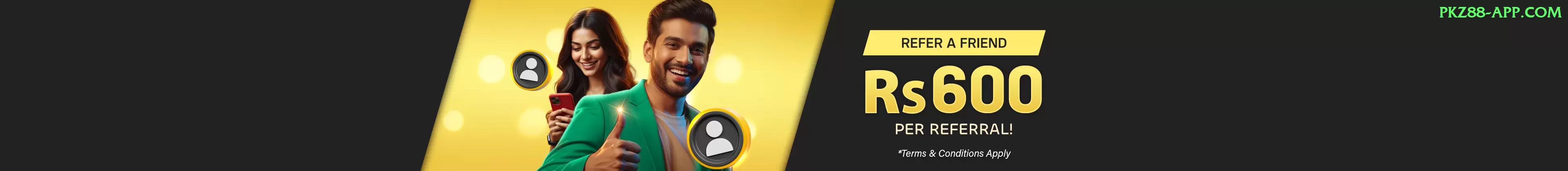 bingo Ultimate New Screenshot 2