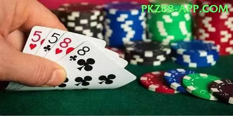 Casino App Pakistan Elite v5.1.2 Screenshot 1