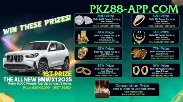 cricket world cup schedule Games Premium Screenshot 1